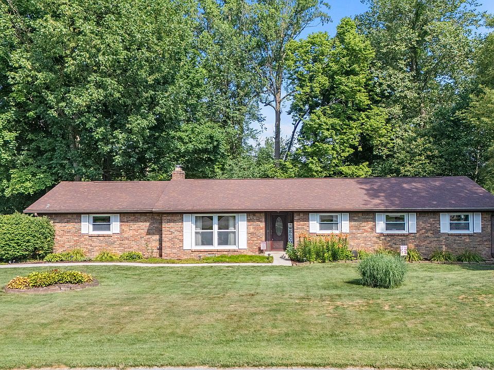 1st image of 14416 Crystal Creek Dr