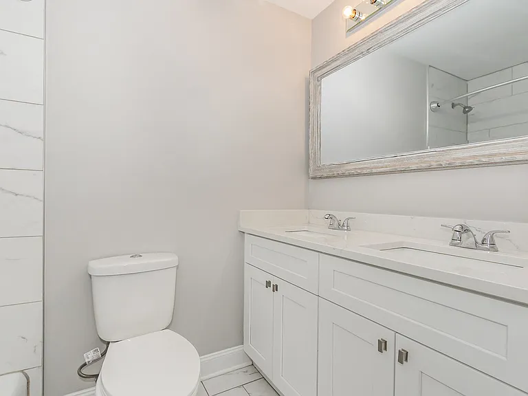 29 Robin Hill Dr — Photo 9