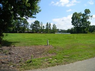 1231 Erie Ave, Bogalusa, LA 70427