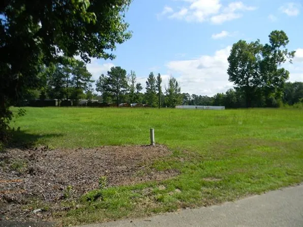 1231 Erie Ave, Bogalusa, LA 70427