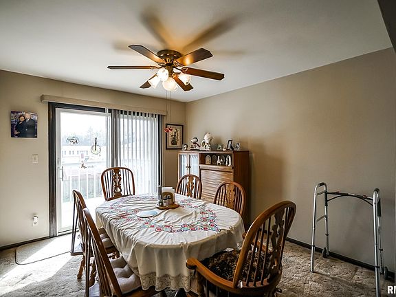 4th image of 3508 W Bonnaire Ct