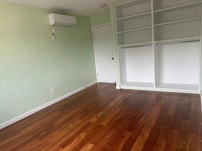 62-67 82nd St #2 — Photo 8
