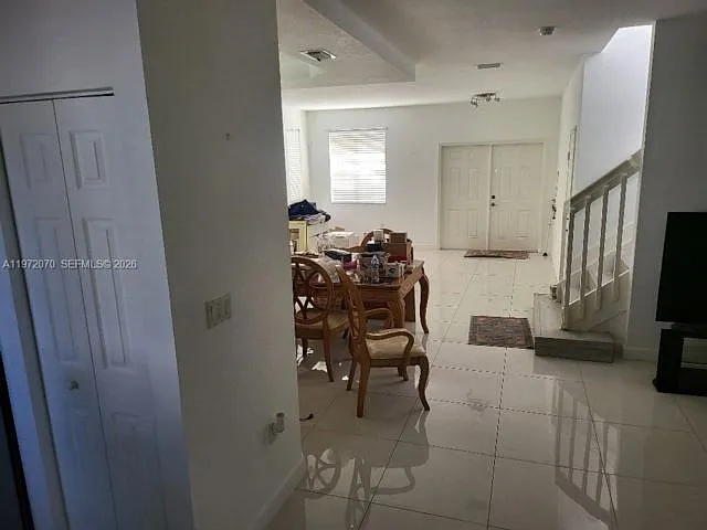 15843 SW 139th St — Photo 11