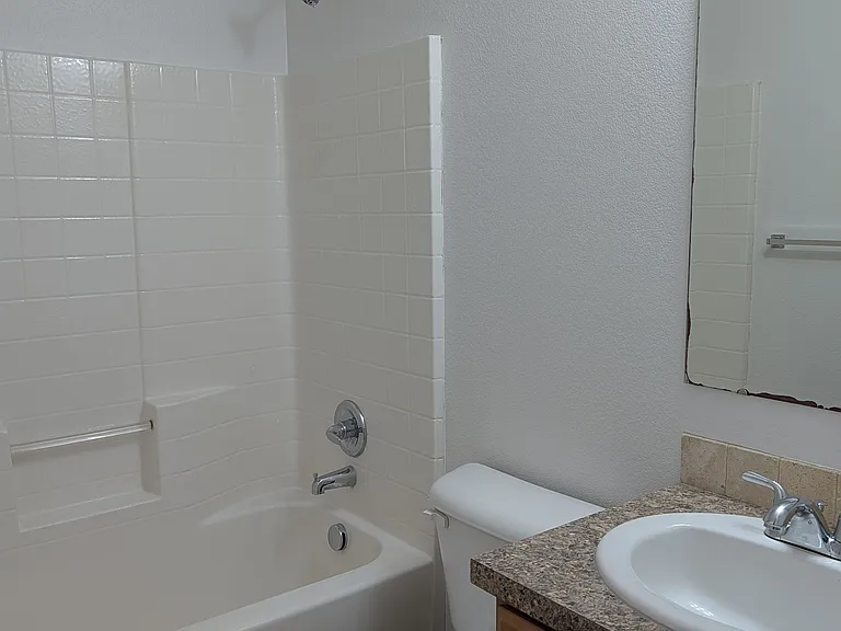 5320 Dynasty Ave — Photo 6