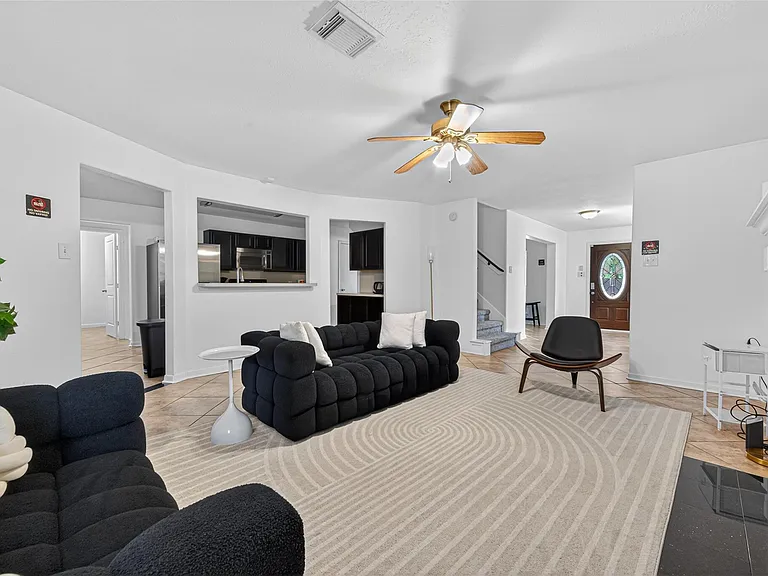 22727 Tara Way Dr — Photo 13