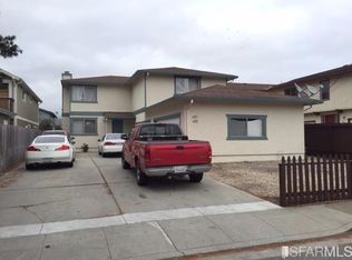487 489 Pine Ave, Half Moon Bay, CA