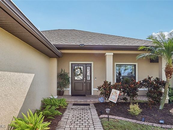 5th image of 1730 SW 40th St