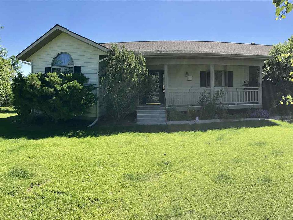 6361 Green Meadow Dr, Helena, MT 59602 Zillow