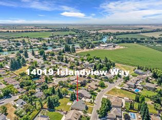 14019 Islandview Way, Walnut Grove, CA 95690