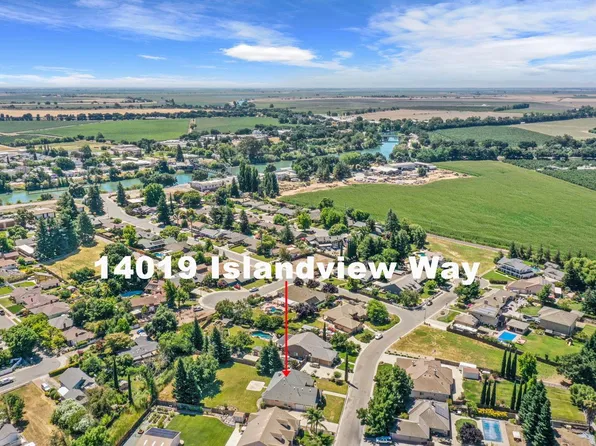 14019 Islandview Way, Walnut Grove, CA 95690