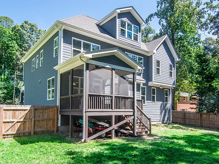 505 Northwood Dr — Photo 21