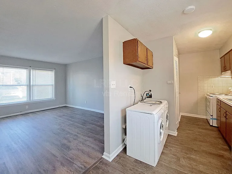 5116 Valiant Dr #2 — Photo 4