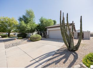 907 S Roanoke St, Gilbert, AZ 85296