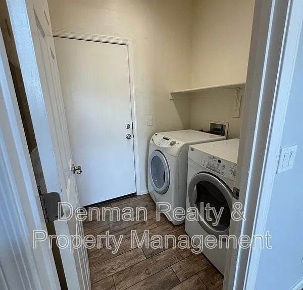 10397 W Foothill Dr — Photo 26