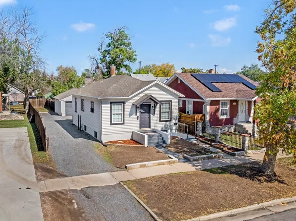 1309 7th St, Greeley, CO 80631