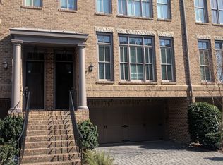 811 Highland Green Way NE, Atlanta, GA 30306