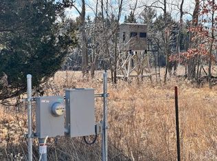 6011 Moore Rd, Tekonsha, MI 49092