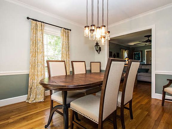 5th image of 1317 Carmen Ln