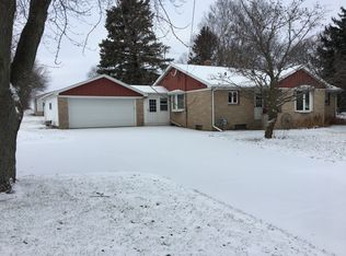 4427 State Highway 83, Hartford, WI 53027