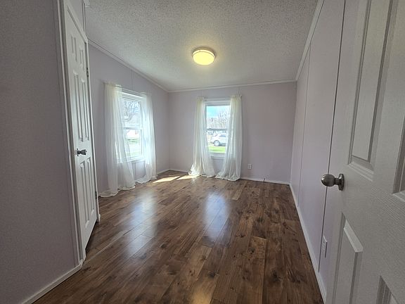 5th image of 62430 Locust Rd Lot 211