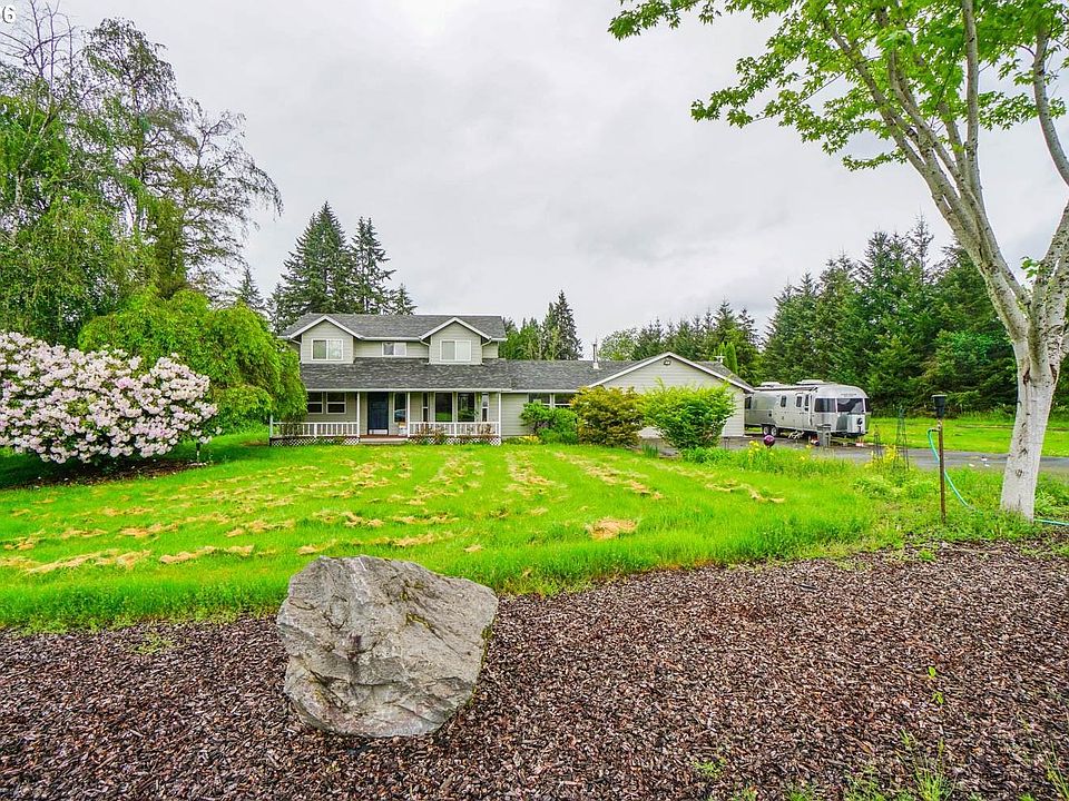 1st image of 3604 NE 174th St