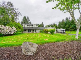 3604 NE 174th St, Vancouver, WA 98686