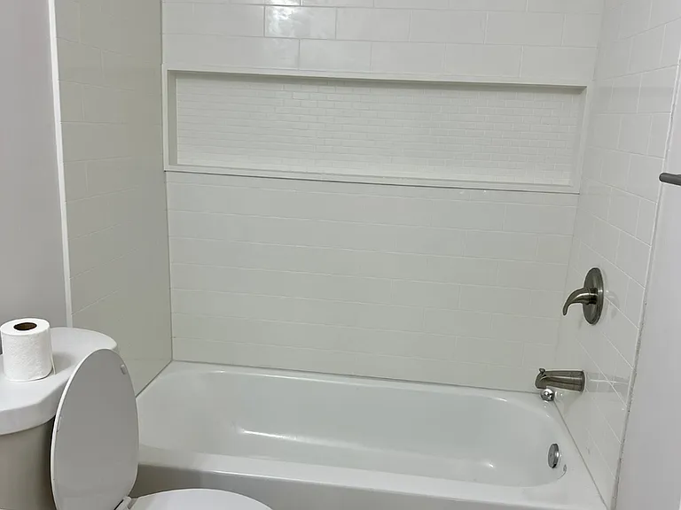 Hidden Village TownHomes — Photo 7