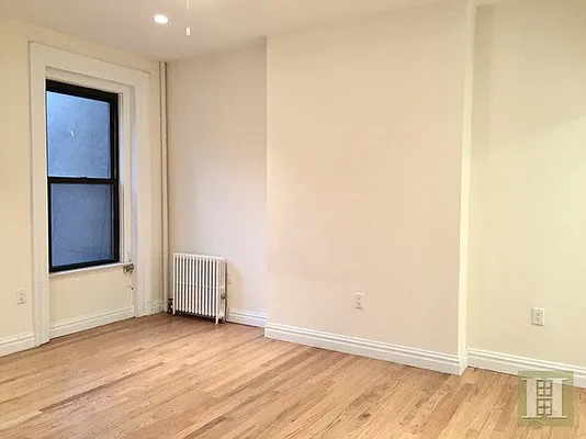 Rented by Halstead Real Estate | media 9