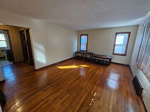 5th image of 5046 N 24th St