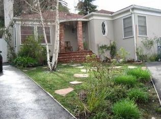 14858 Sutton St, Sherman Oaks, CA 91403