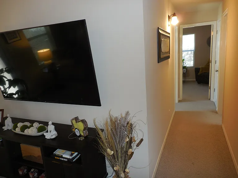 12572 Paseo Lindo Dr — Photo 29