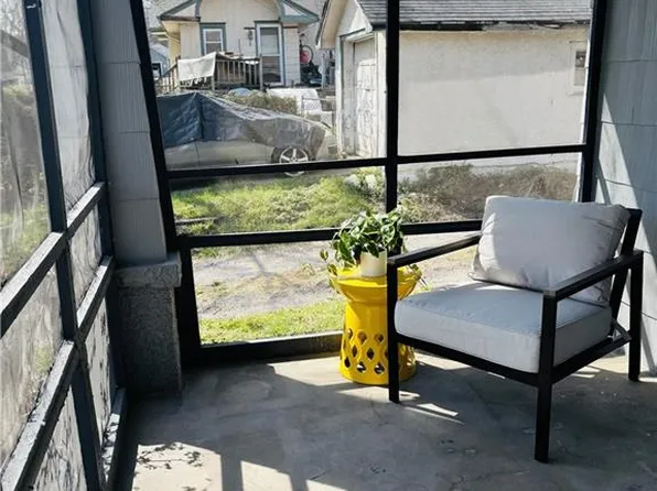 1440 S 41st St, Kansas City, KS 66106