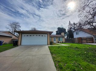 4728 Don Julio Blvd, Sacramento, CA