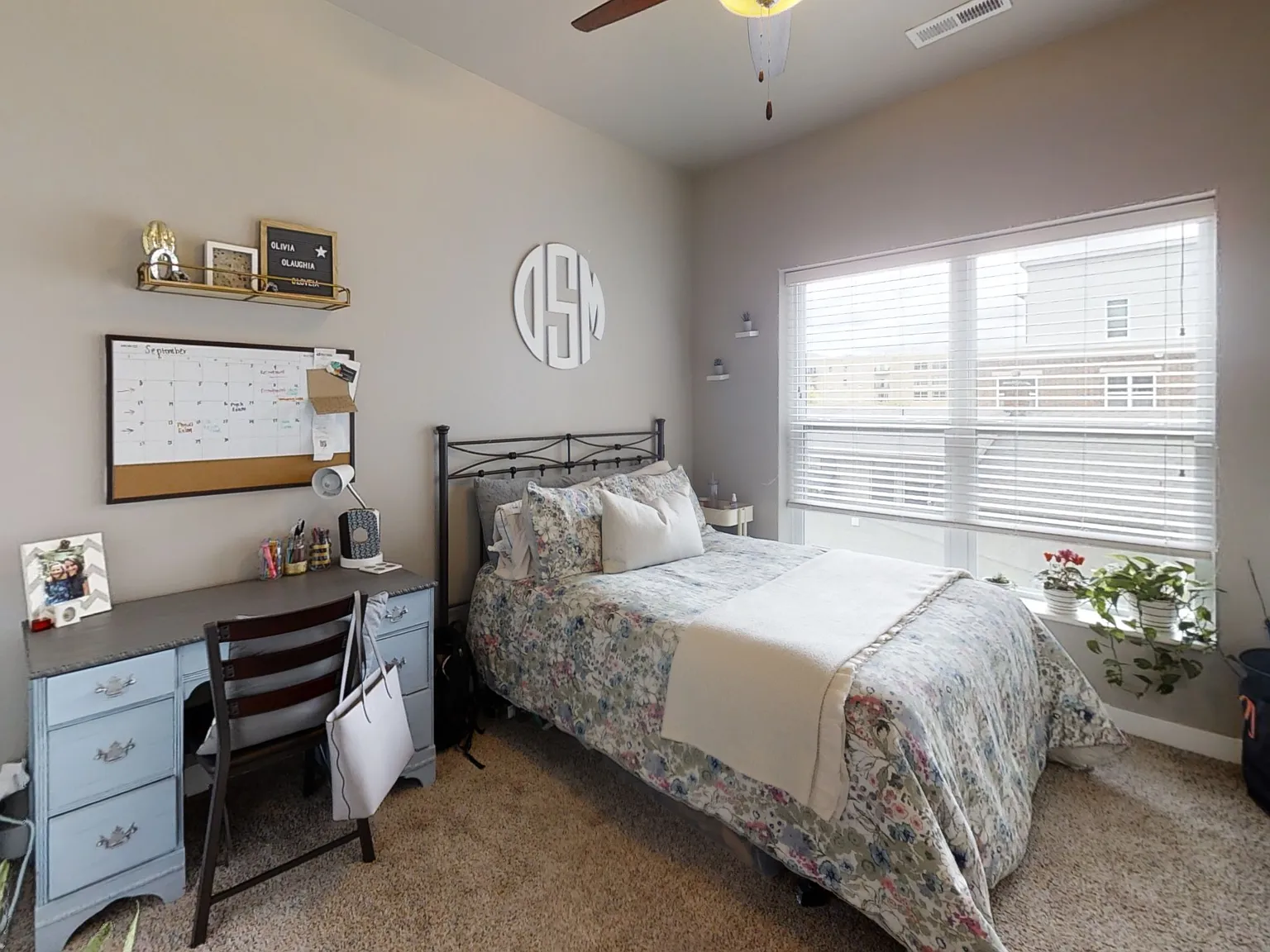 DPI602 - Dubuque Street Condos — Photo 4