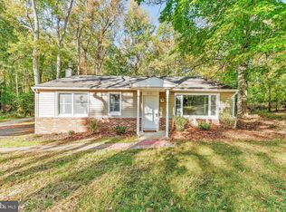 212 Wilson Rd, Huntingtown, MD 20639