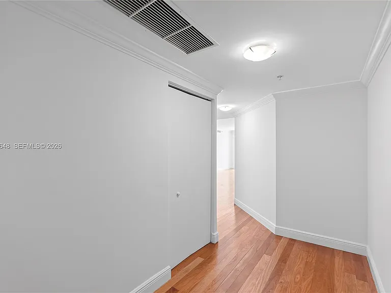 335 Biscayne Blvd #4112 — Photo 16