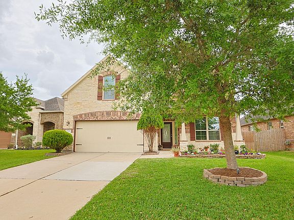 2nd image of 315 Ralston Ranch Ct