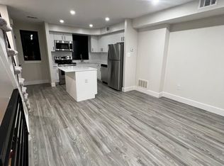 501 N Orange St #C2, Media, PA 19063