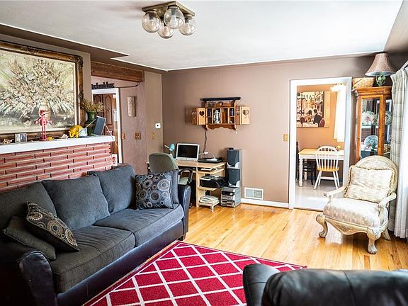 5th image of 629 Avenue C