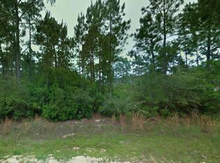 2442 Cove Rd, Navarre, FL 32566