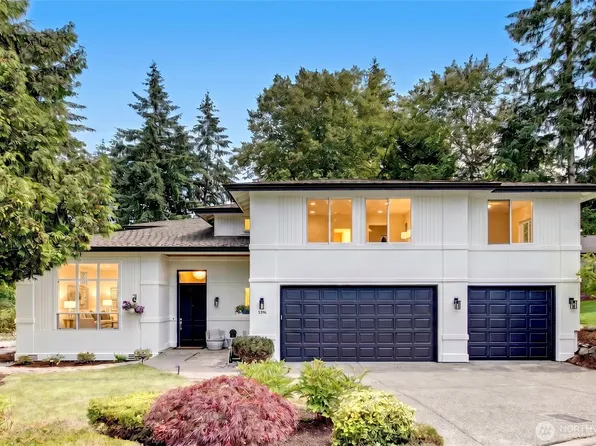 5906 111th Place NE, Kirkland, WA 98033
