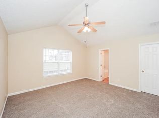 5680 Cedar Pass, Fairburn, GA 30213