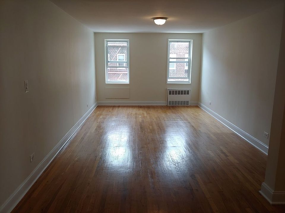 1st image of 12516 83rd Dr APT 5F