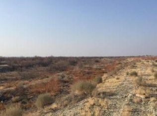 0 Dargatz Rd, Buttonwillow, CA 93206