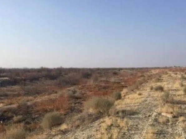 0 Dargatz Rd, Buttonwillow, CA 93206