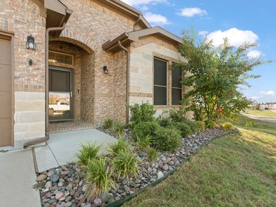 1315 Dublin Dr, Cleburne, TX, 76033