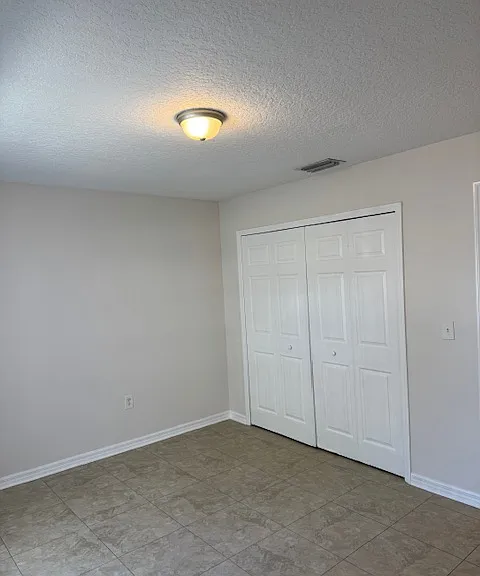 Guest Bedroom #2