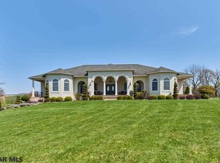470 Sharer Rd, Centre Hall, PA 16828