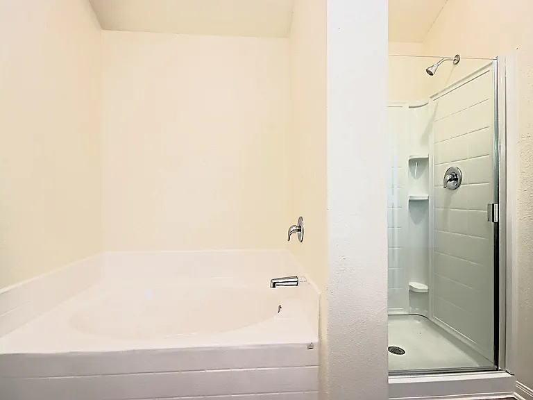 5819 Littoral Rd — Photo 11
