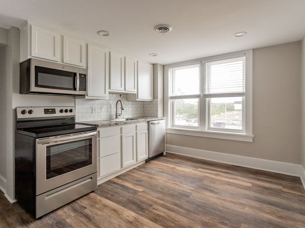 73 E Palmer St #3